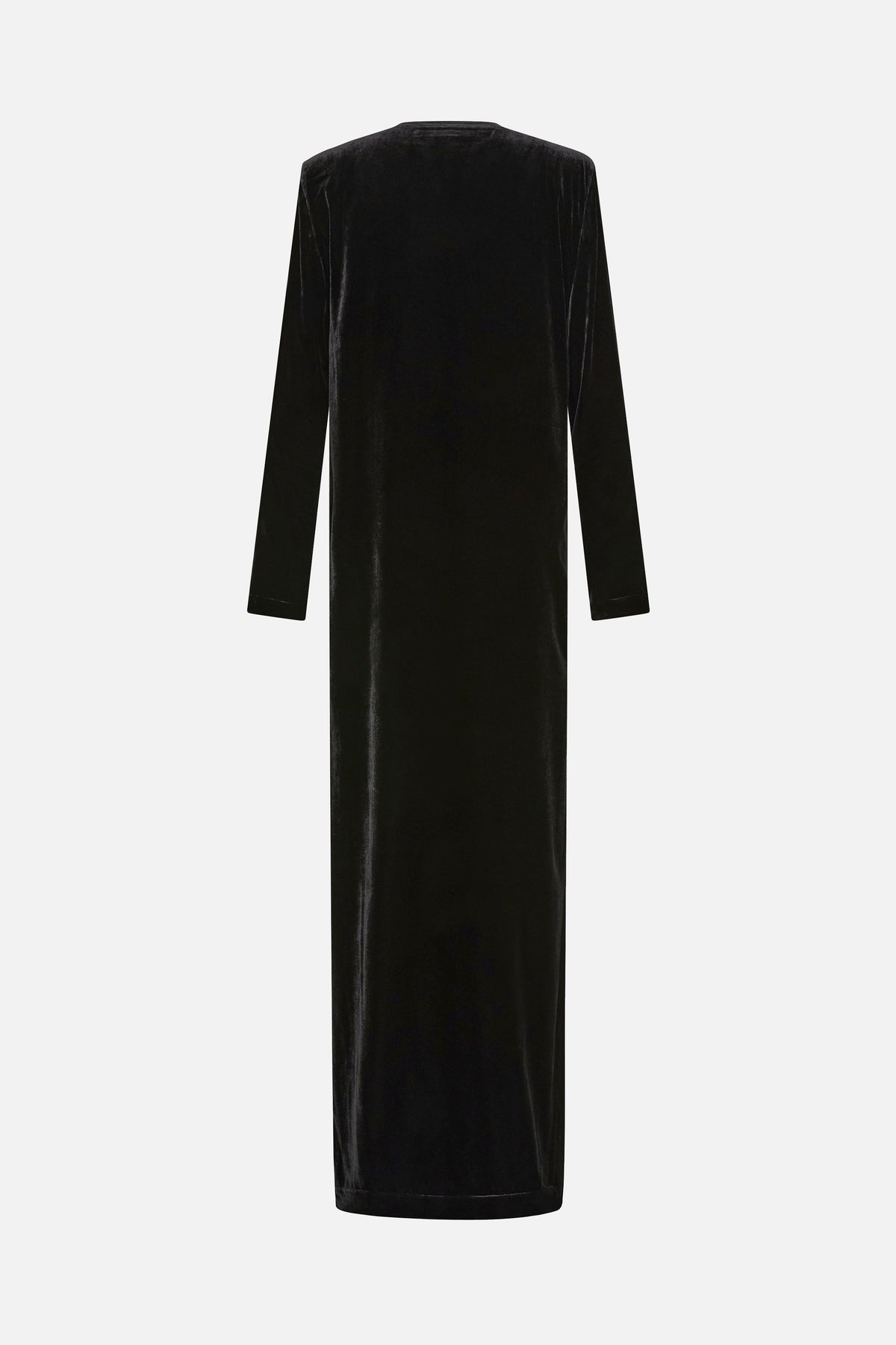 Lyon Gown