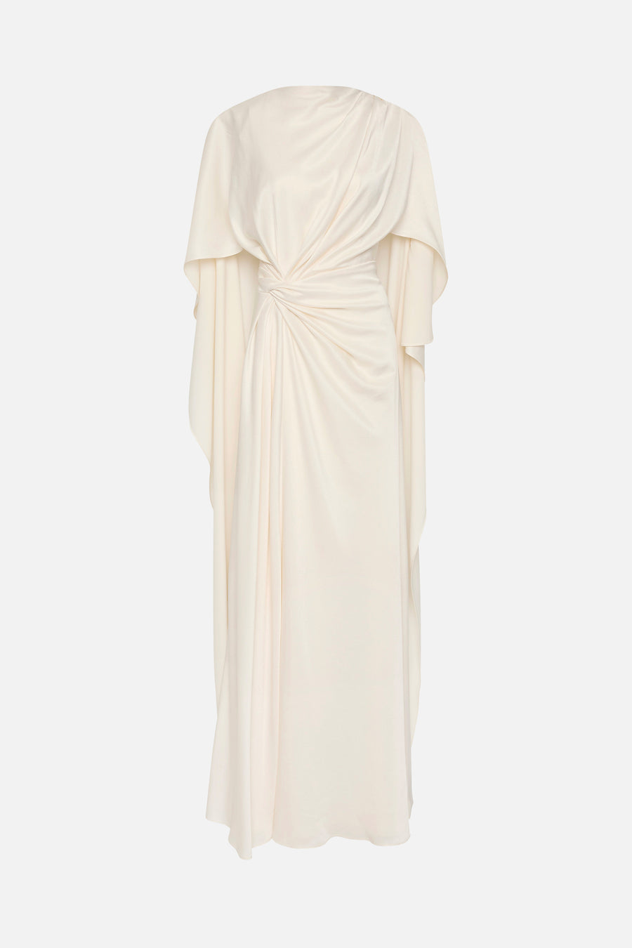 Sorrento Gown