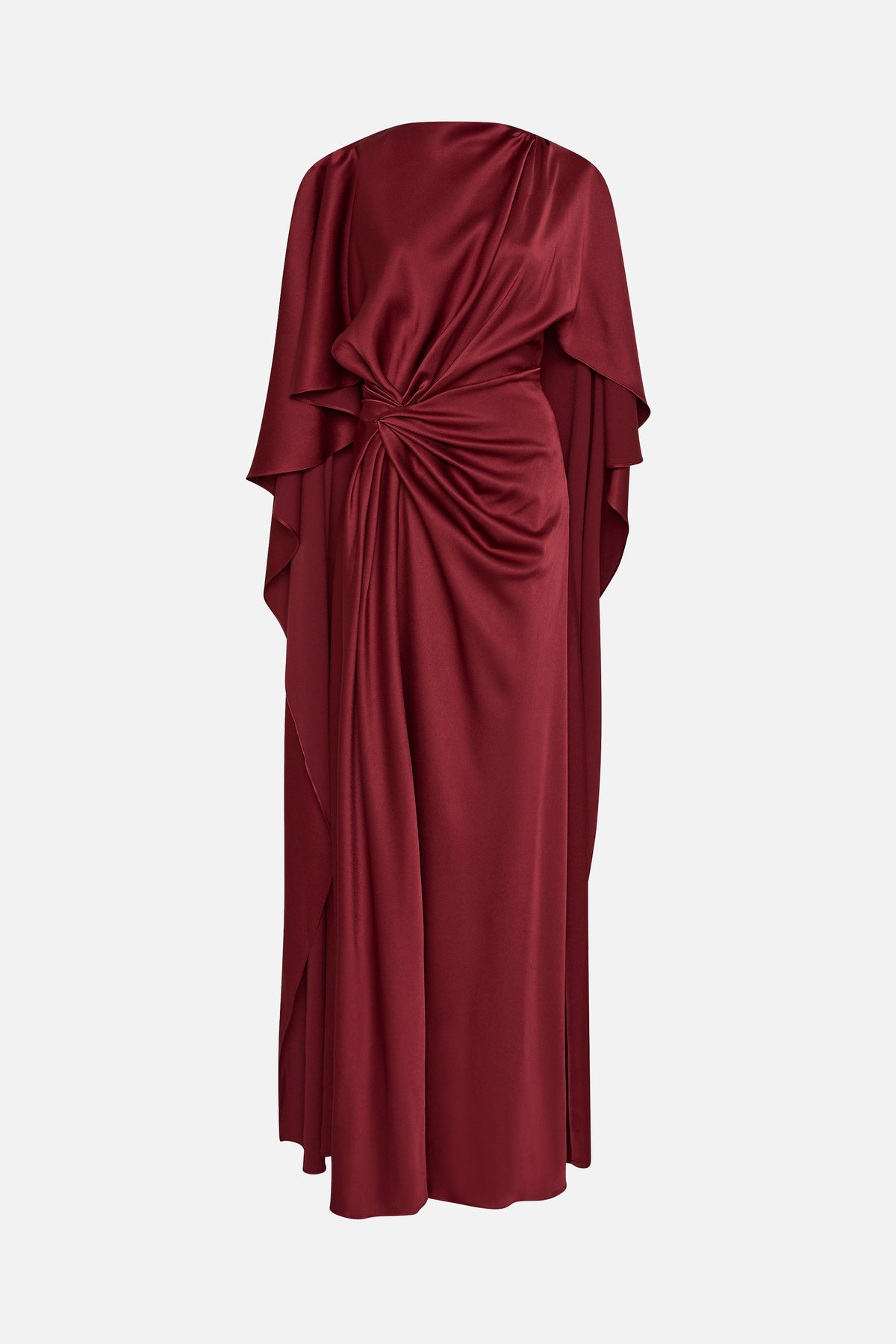 Sorrento Gown