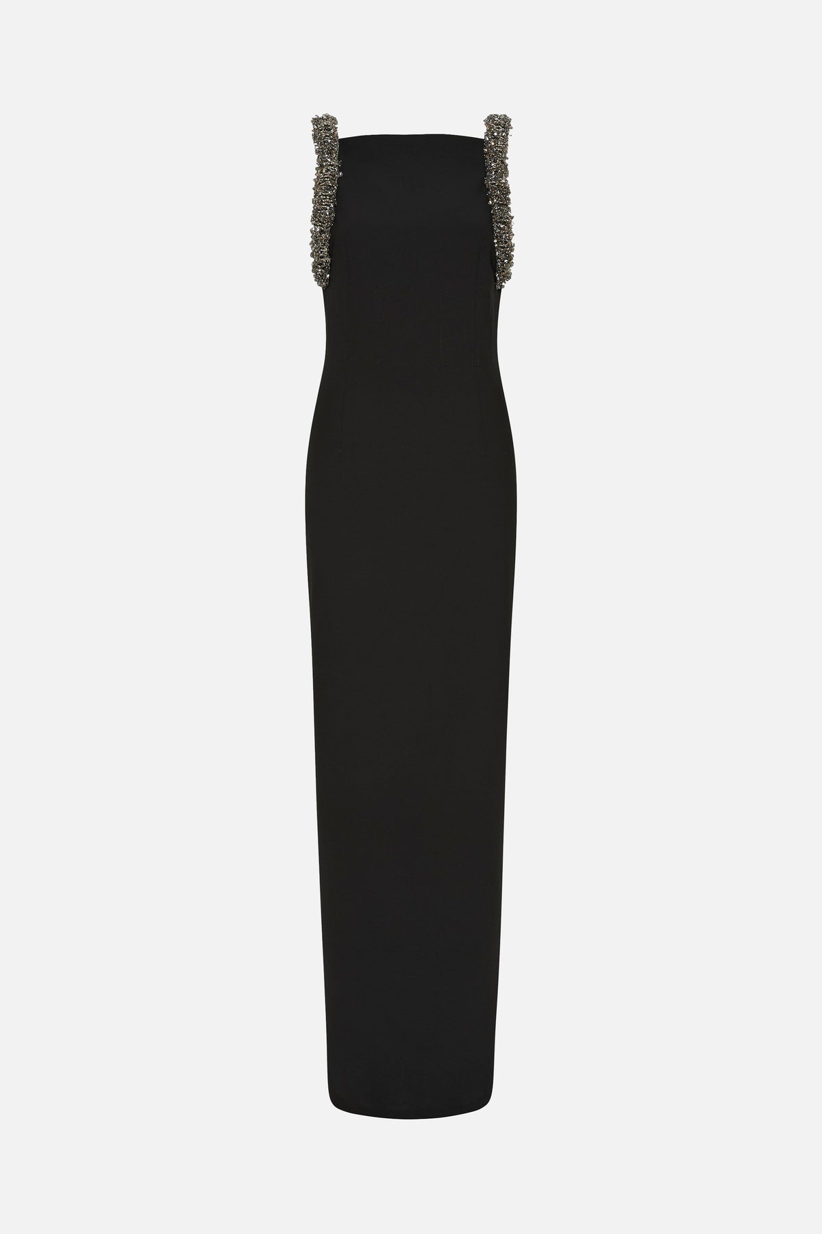 Riley Gown