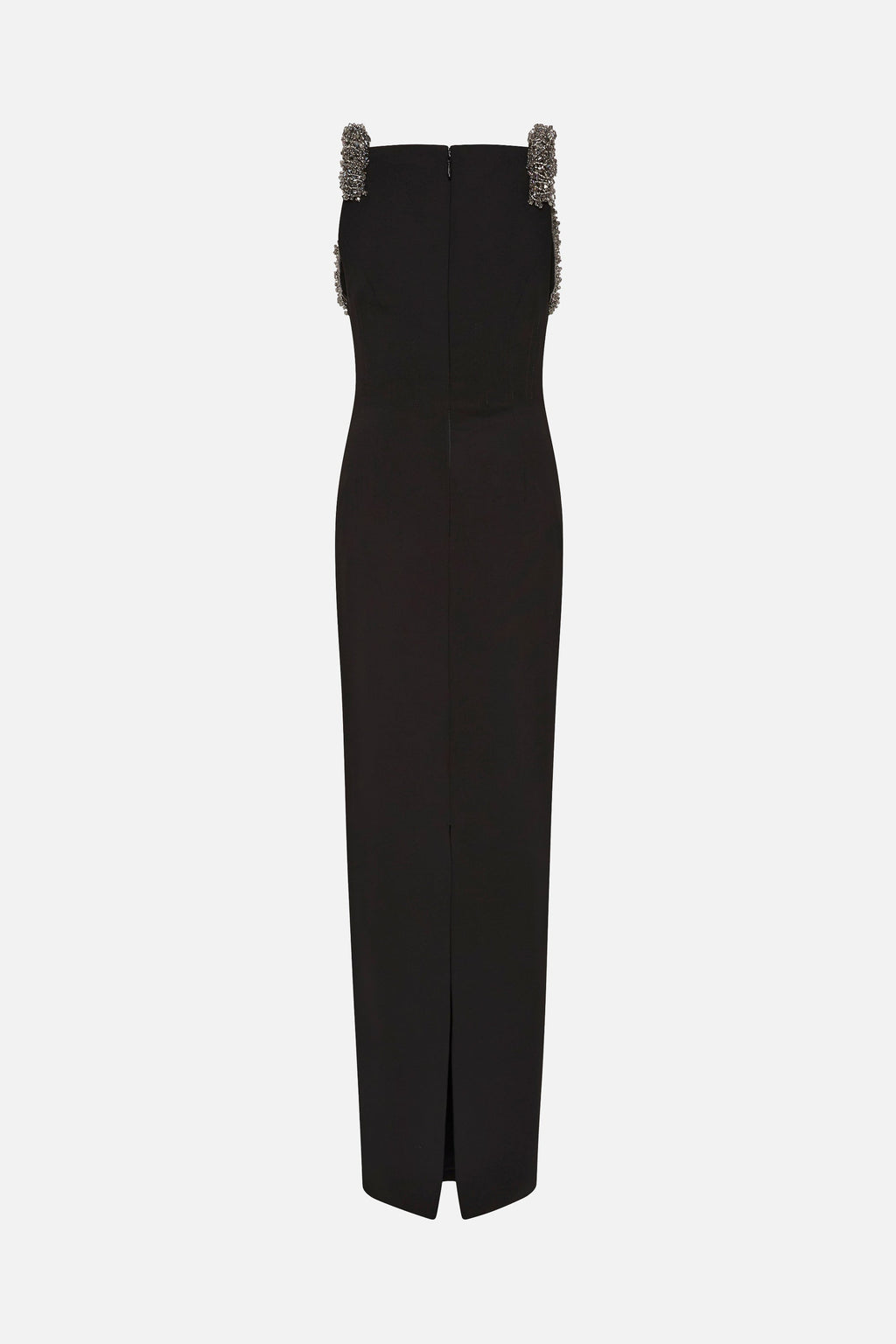 Riley Gown