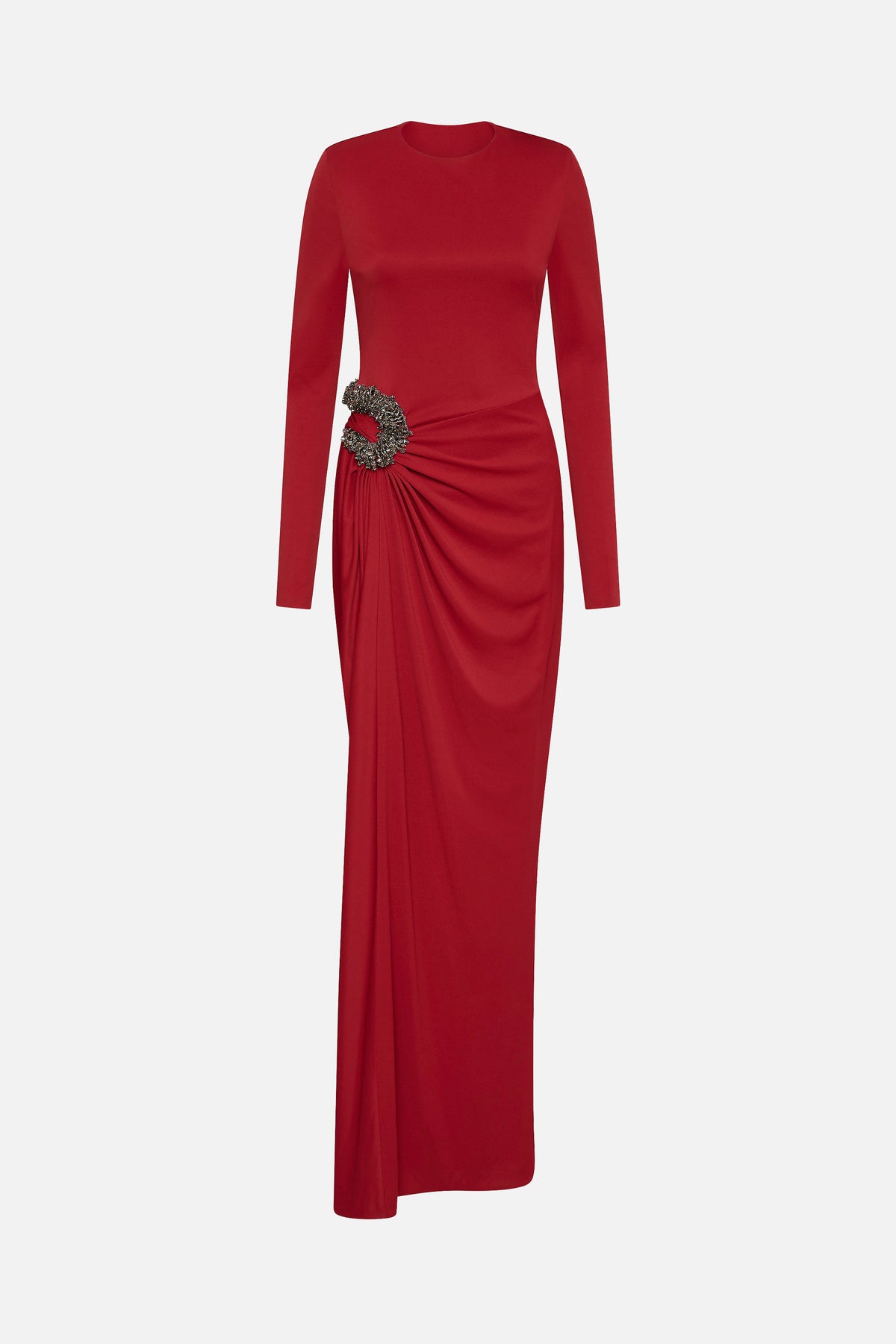 Aspen Gown
