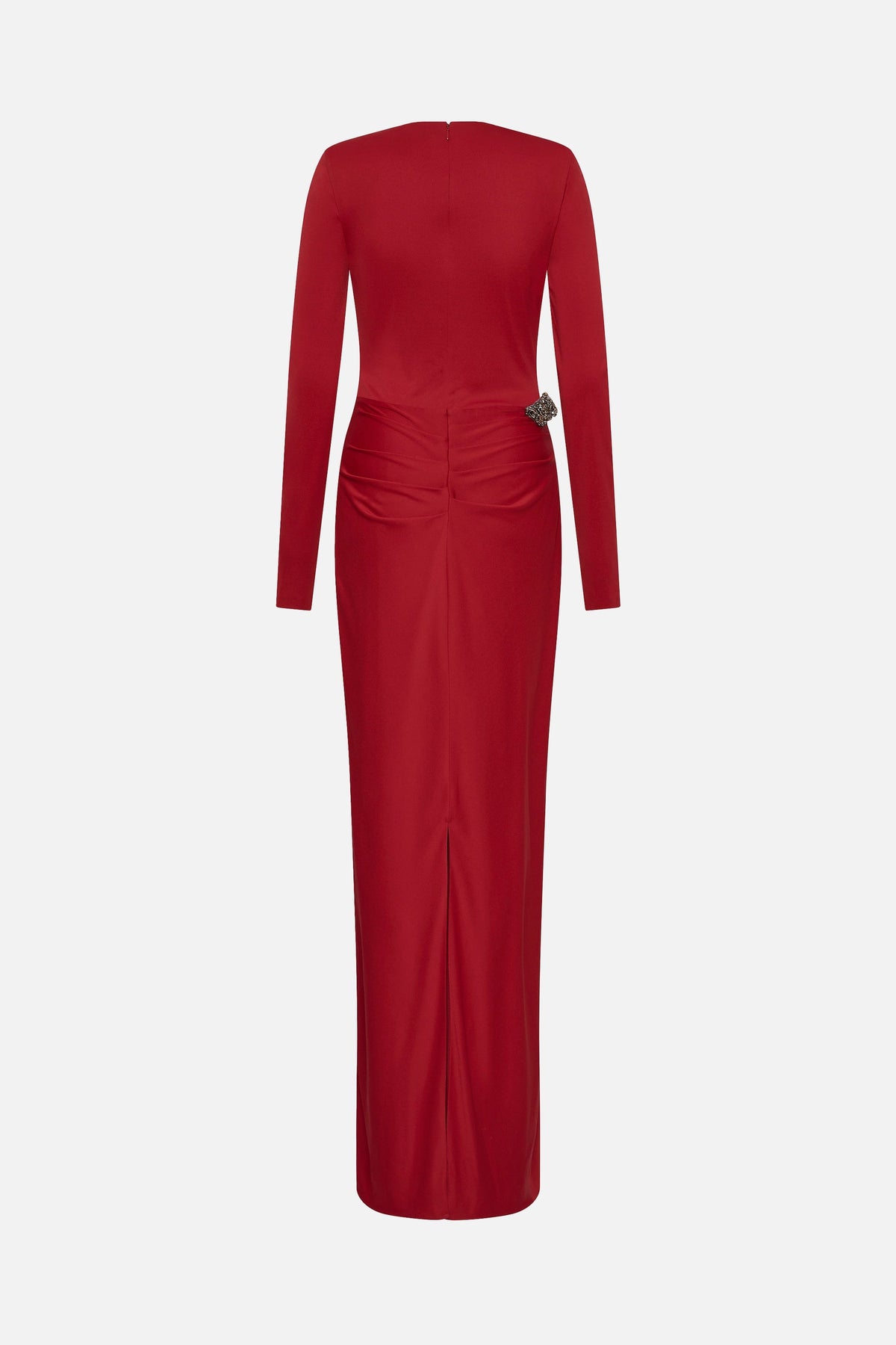 Aspen Gown