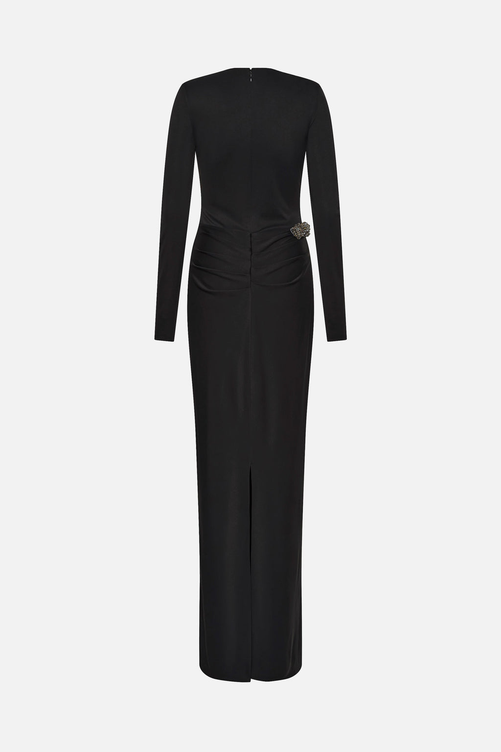 Aspen Gown