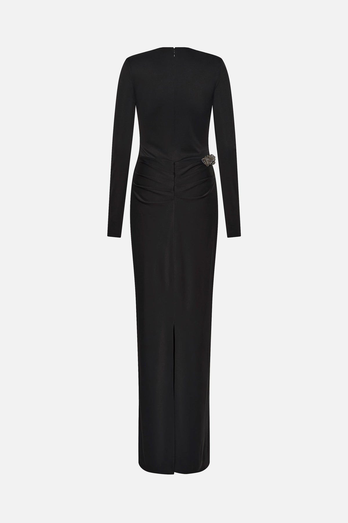 Aspen Gown