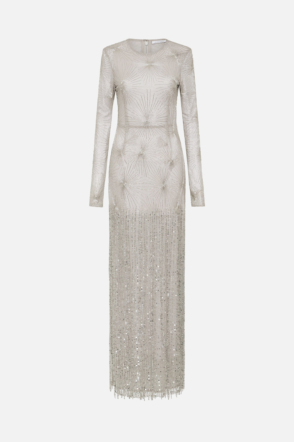 Ziva Gown