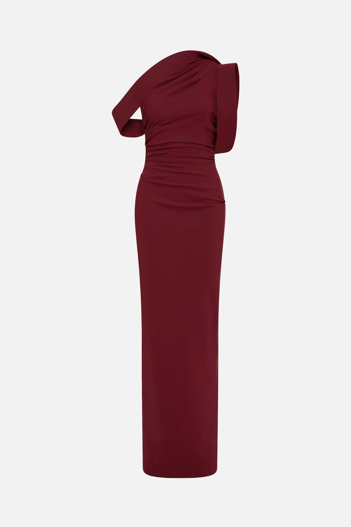 Rowana Gown