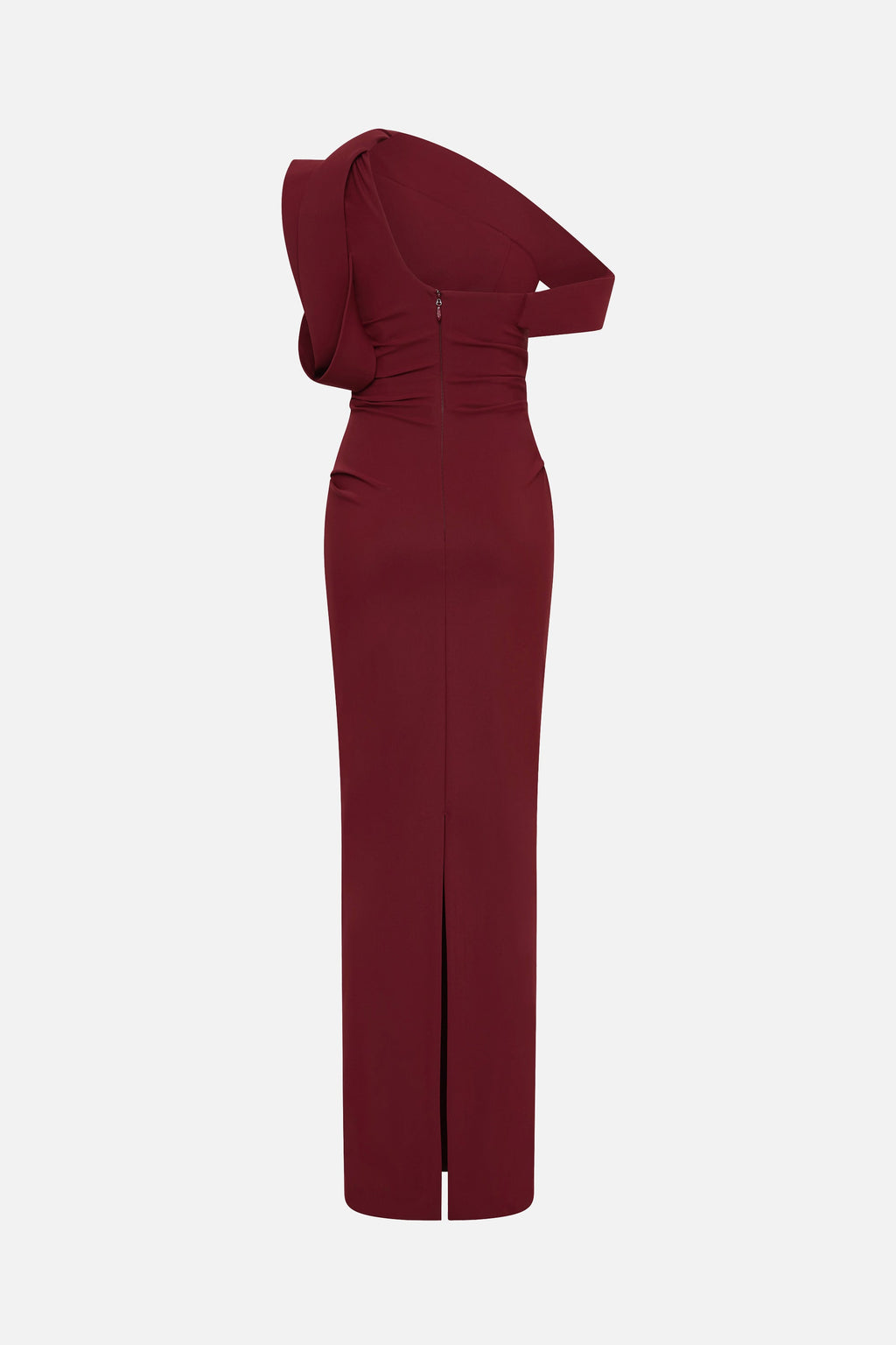 Rowana Gown