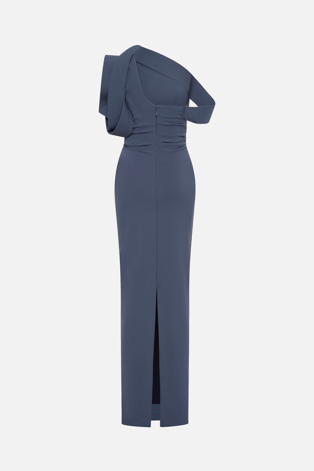 Rowana Gown