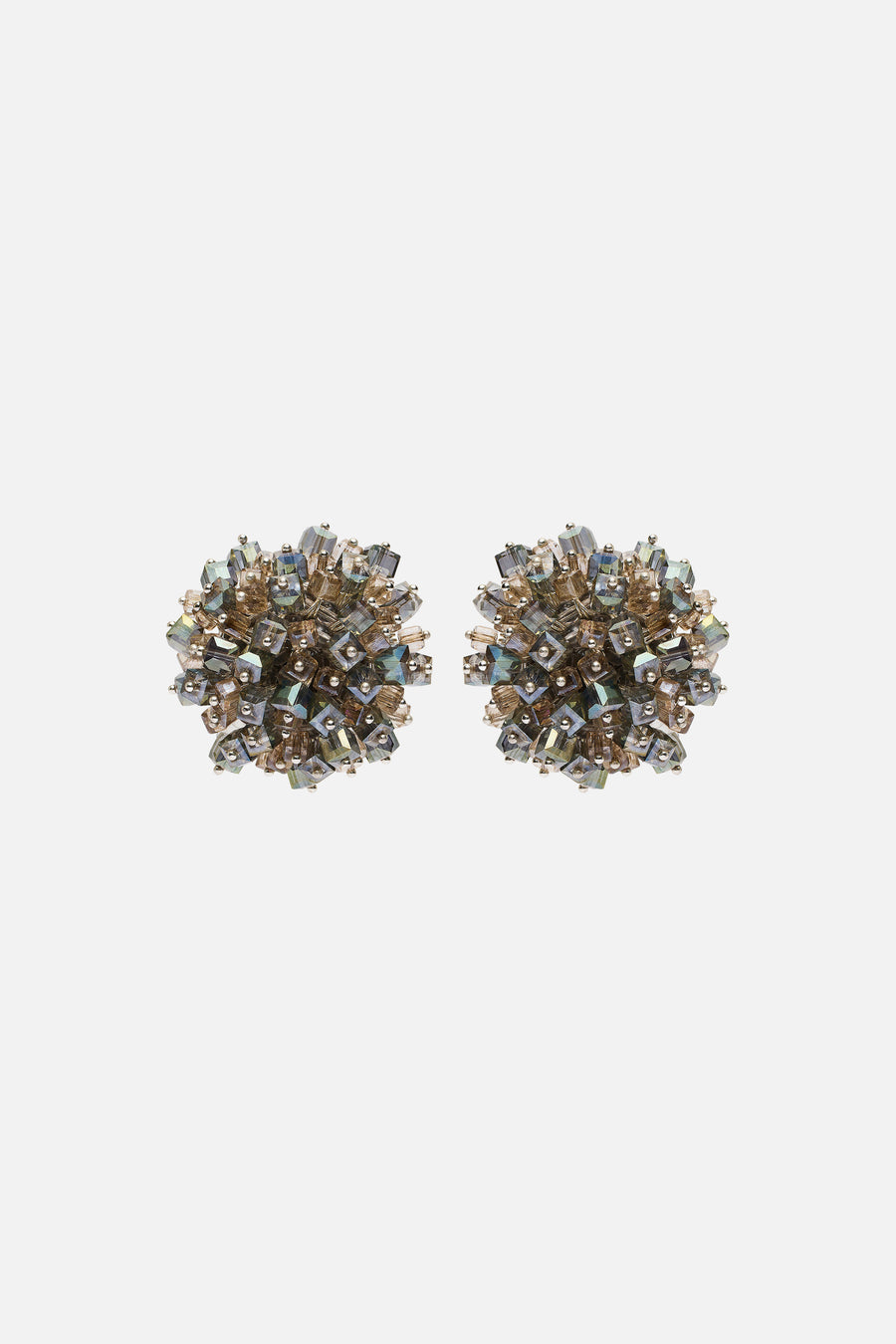 Marisol Earring