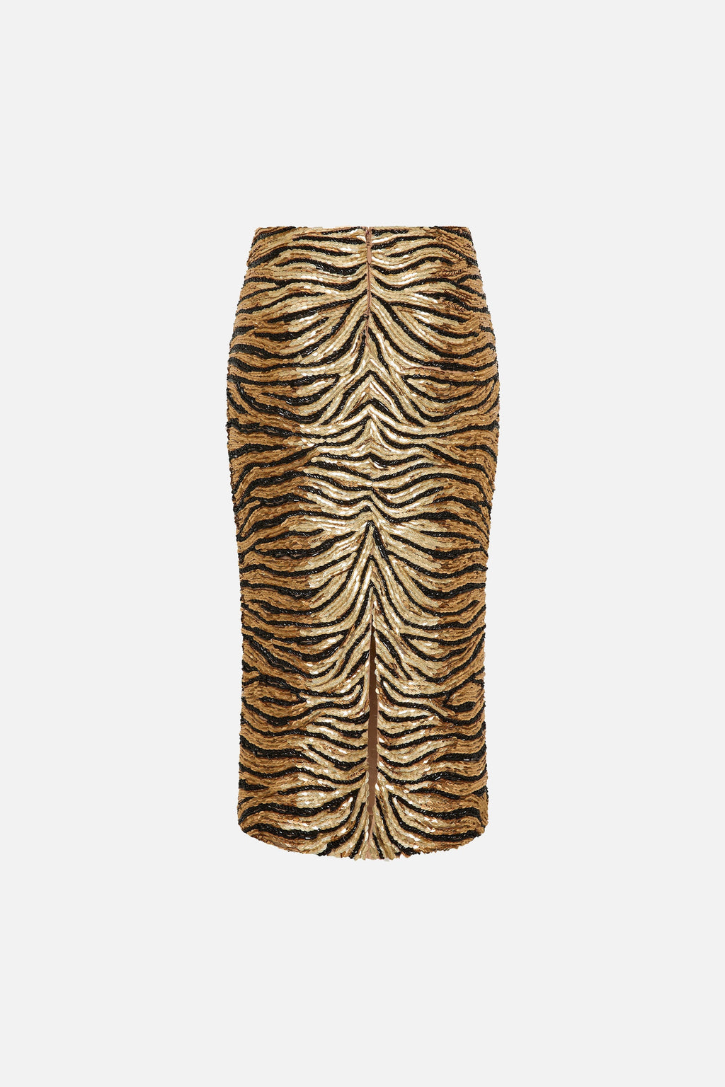 Maison Skirt