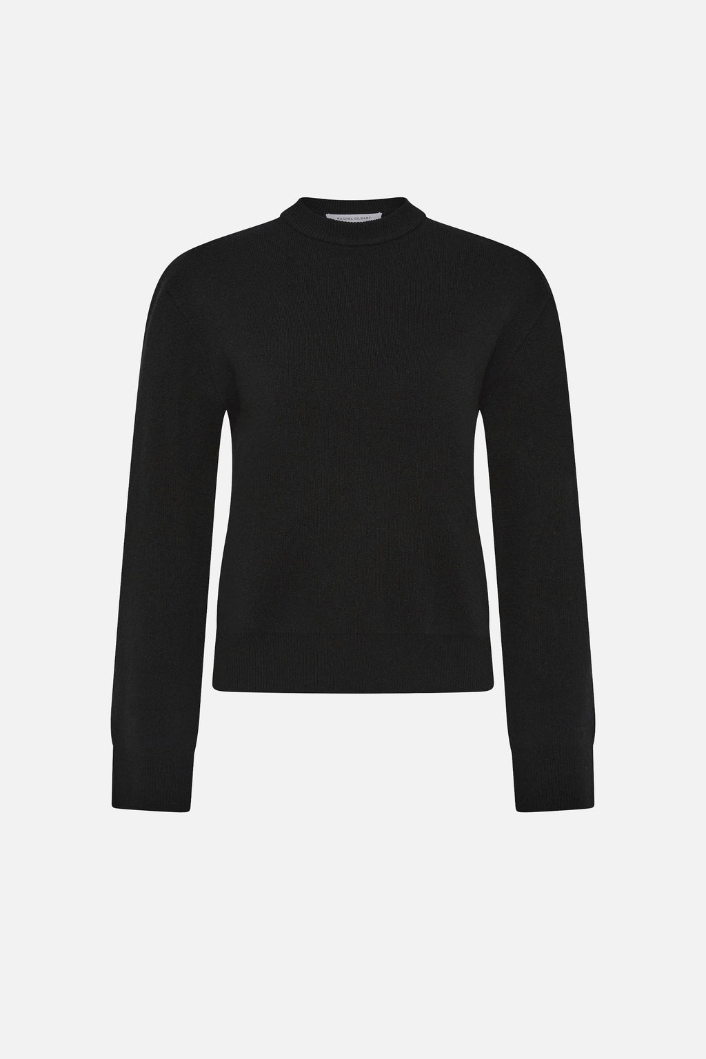 Mist Knit