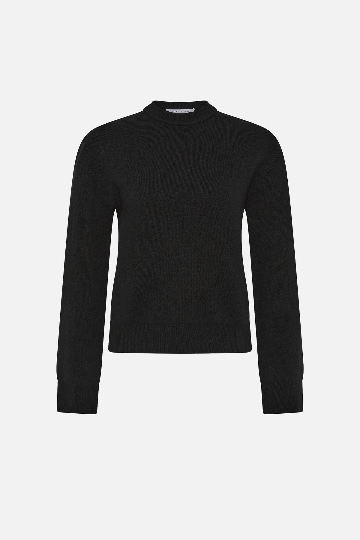 Mist Knit