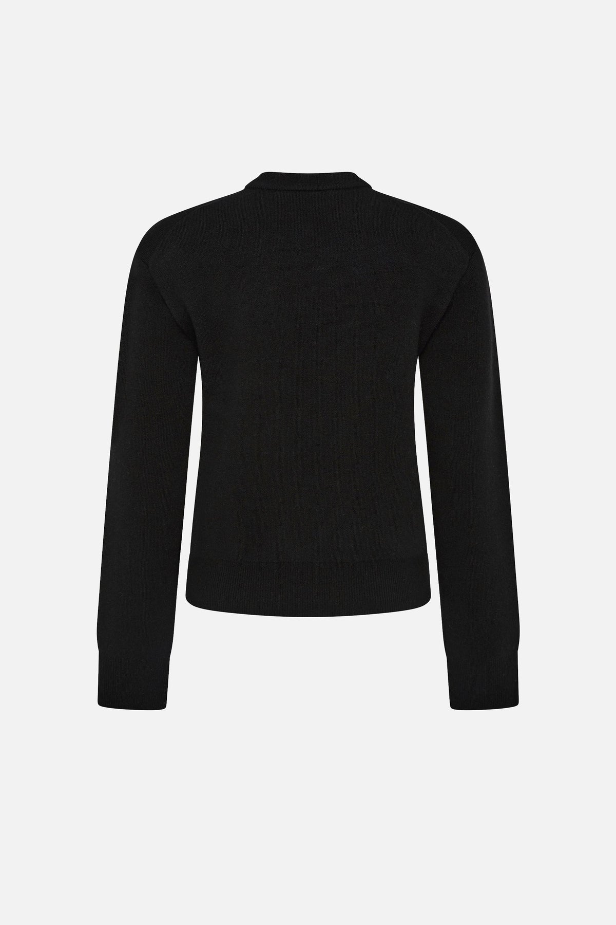 Mist Knit