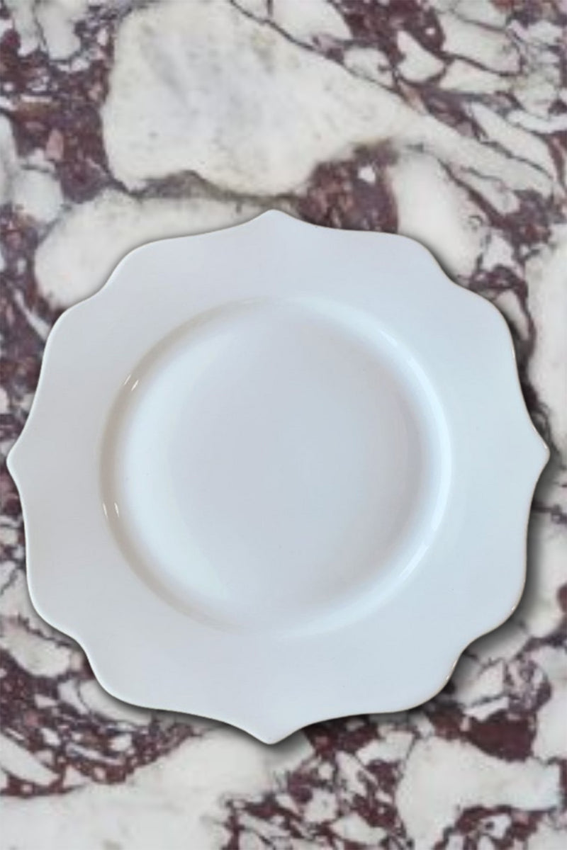 LA CASA HOMEWARES VISCONTI DINNER SET