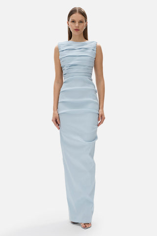 Adela Gown