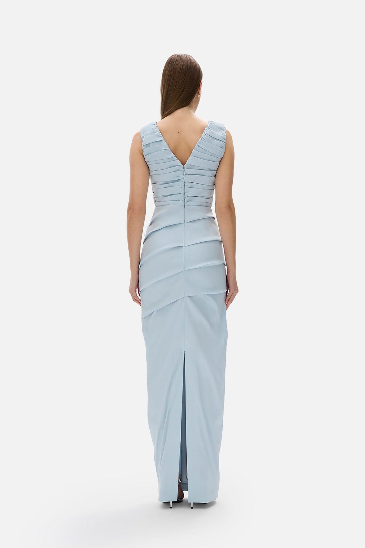 Adela Gown