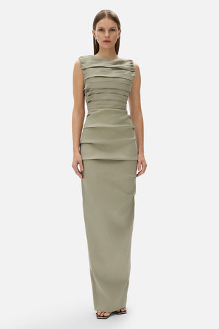 Adela Gown