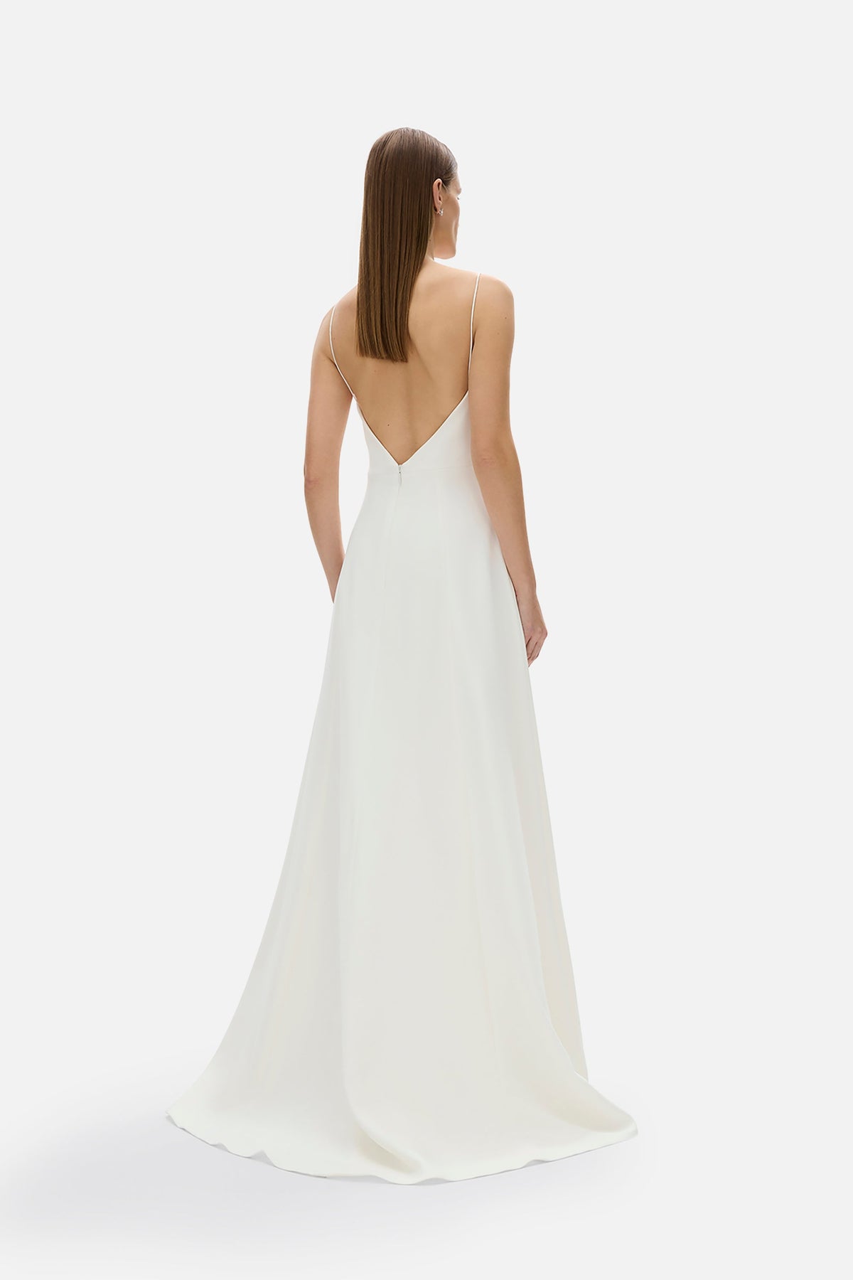 Arlington Gown