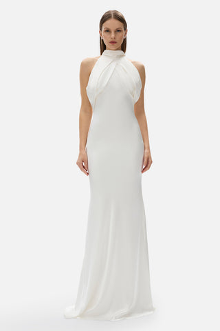 Audrey Gown
