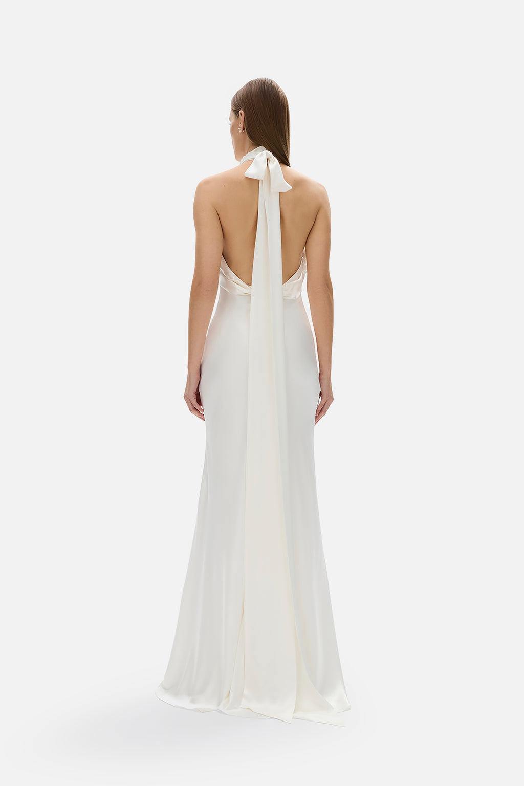 Audrey Gown