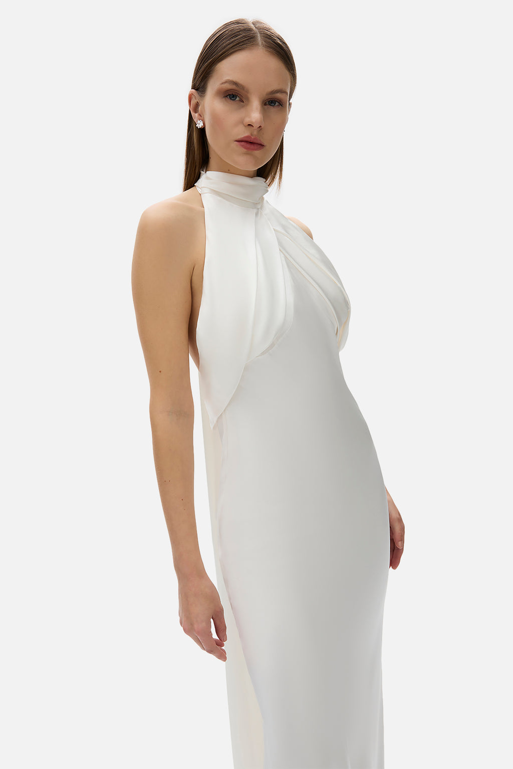 Audrey Gown