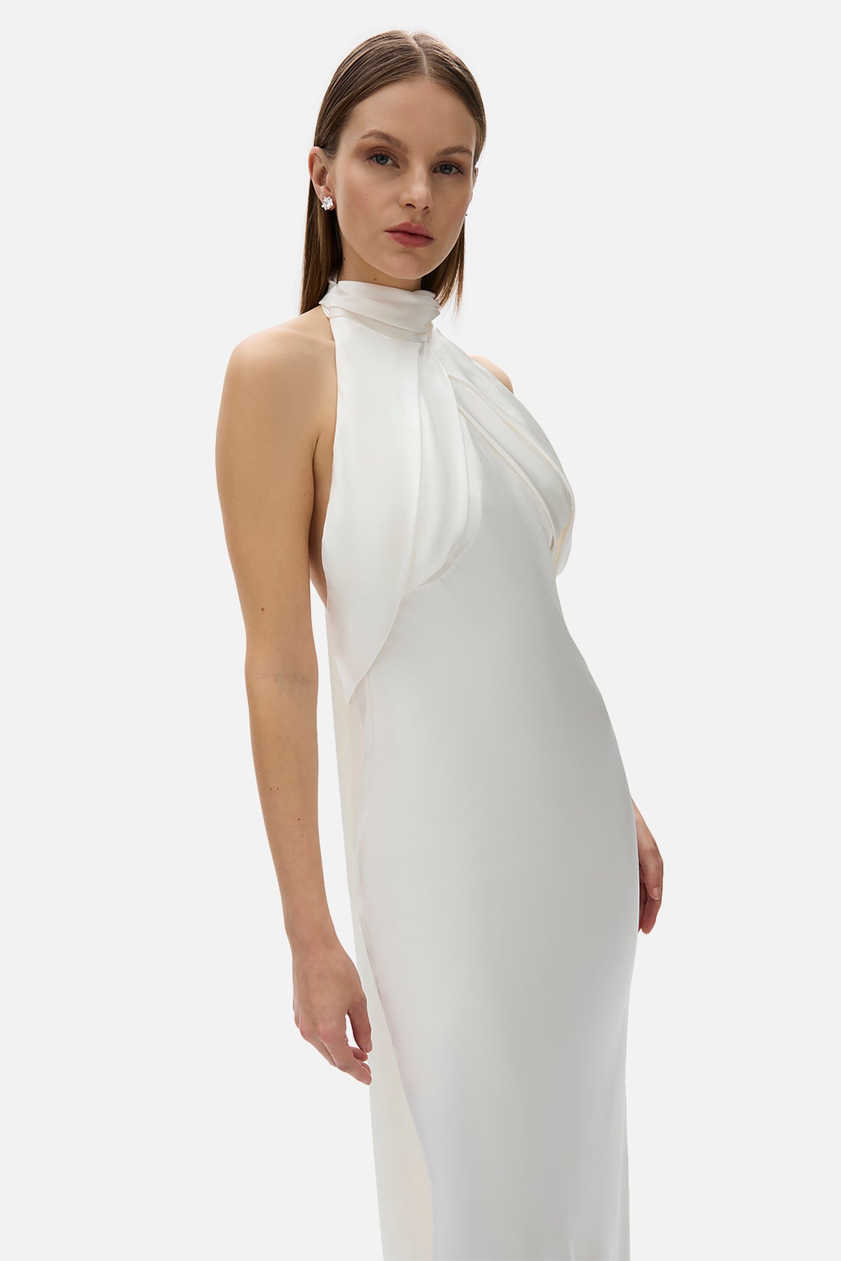 Audrey Gown