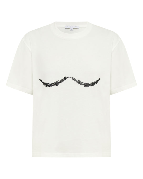 BREAST CANCER TEE