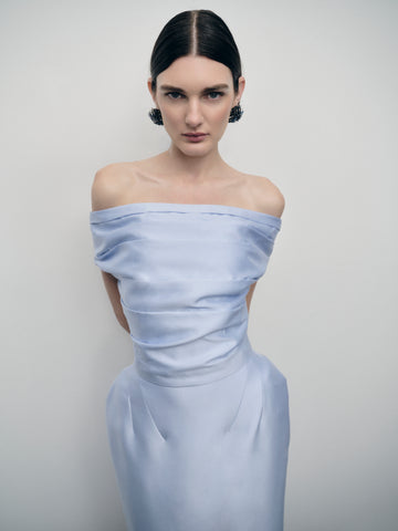 Women's Evening & Formal Dresses | Rachel Gilbert