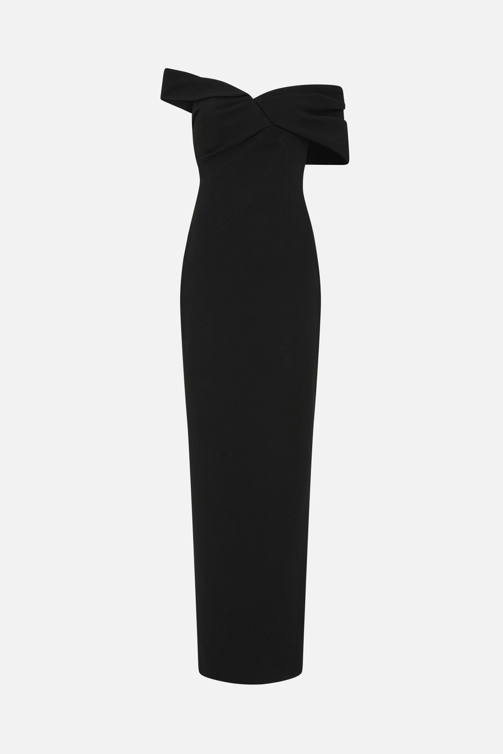 Mattie Gown