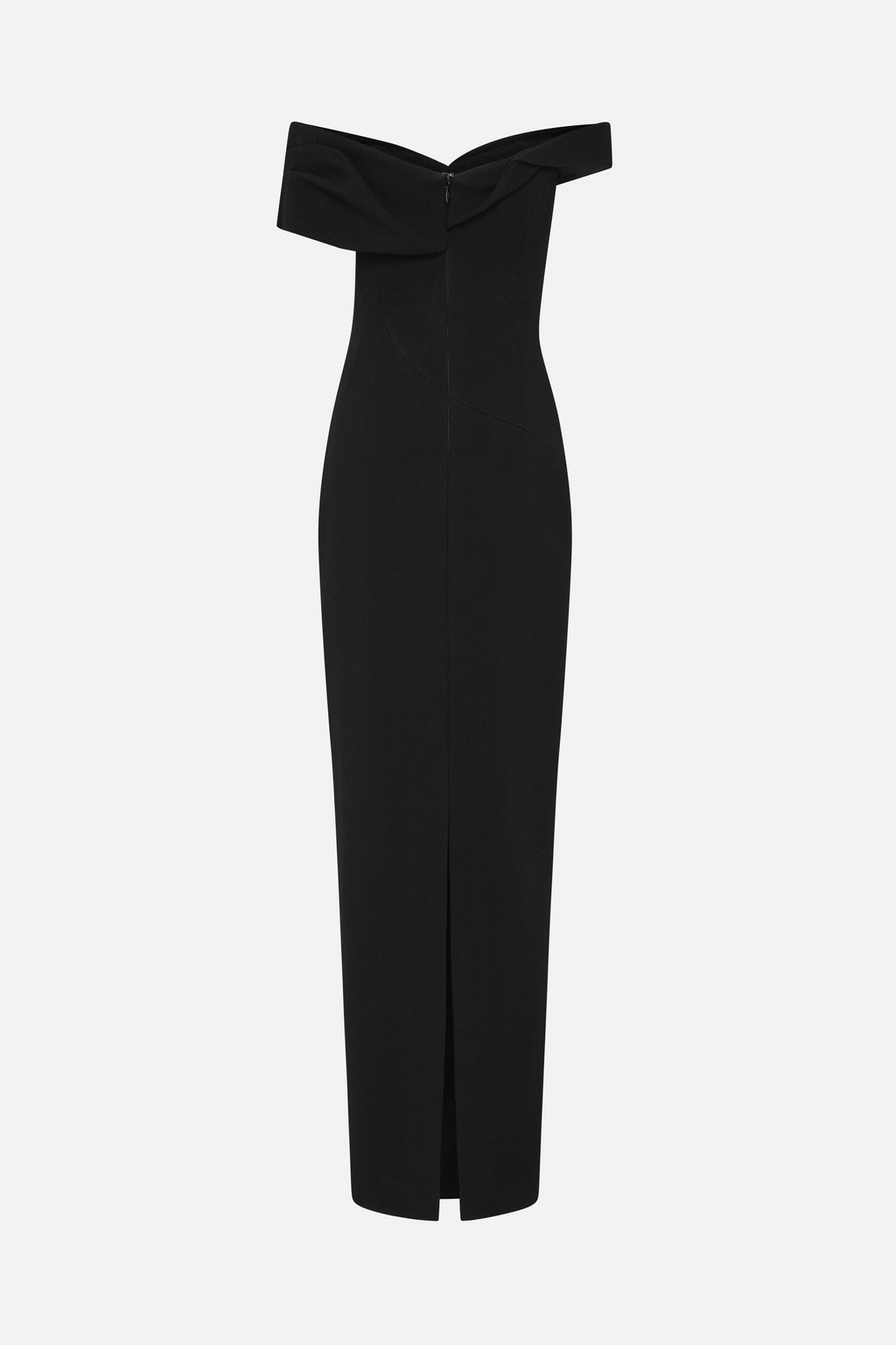 Mattie Gown