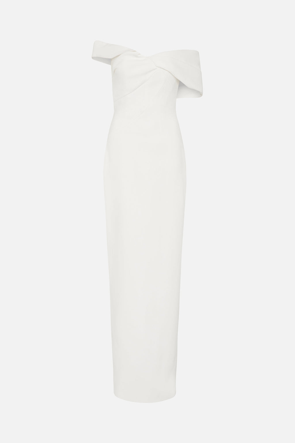 Mattie Gown
