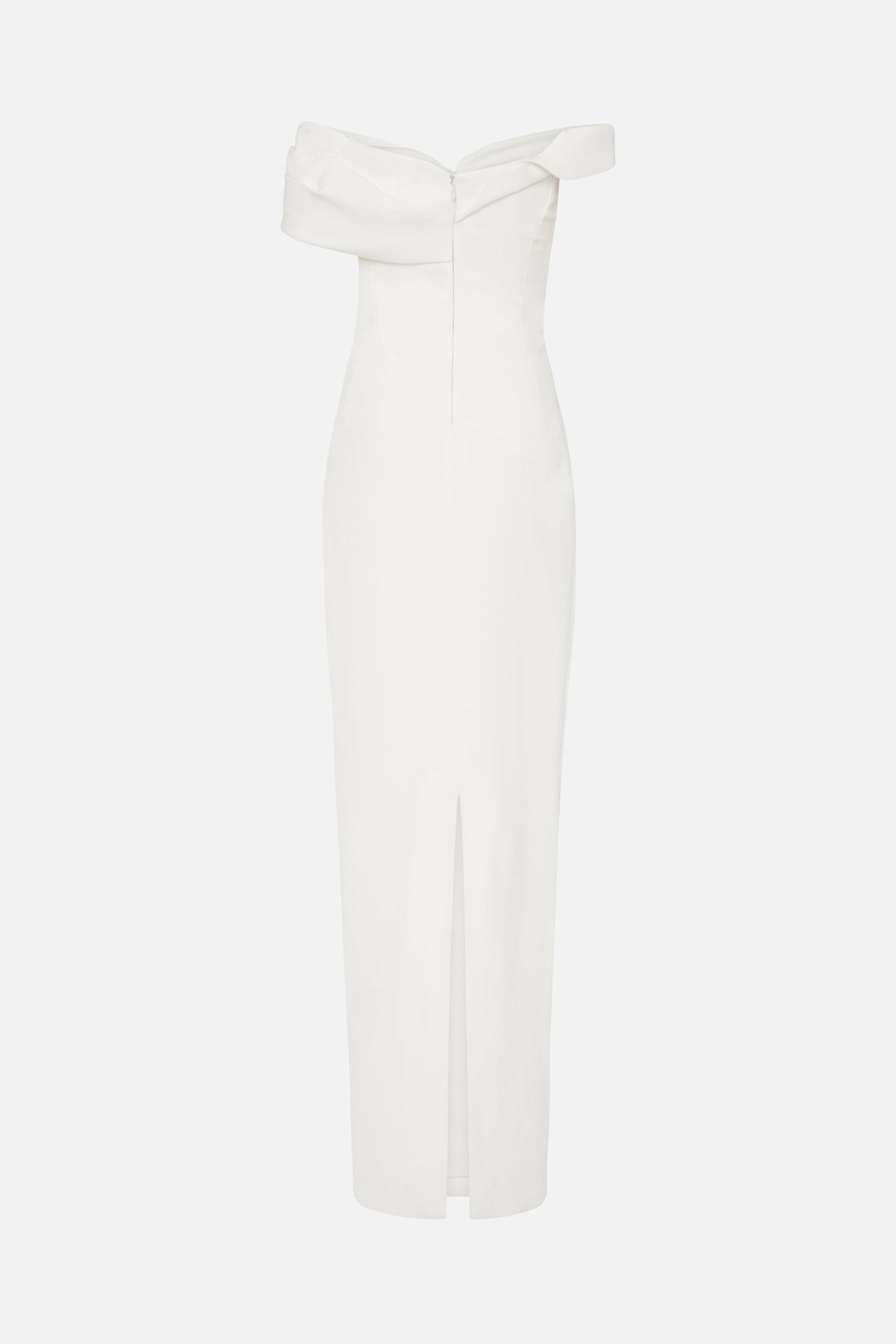 Mattie Gown