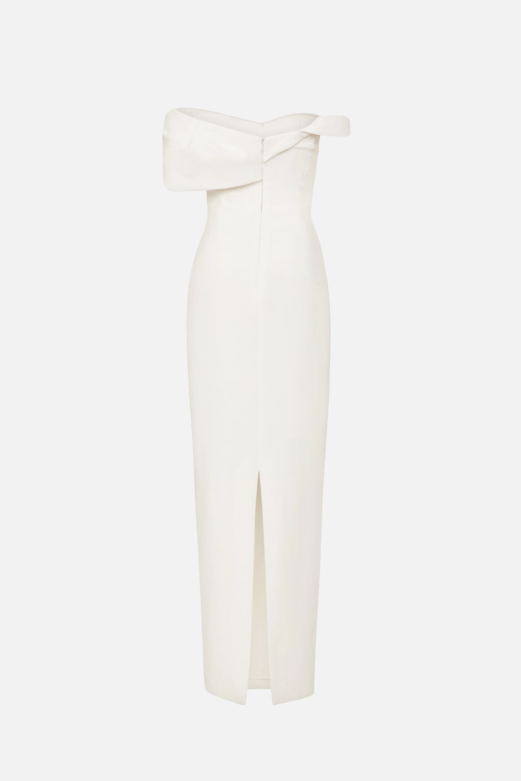 Mattie Gown