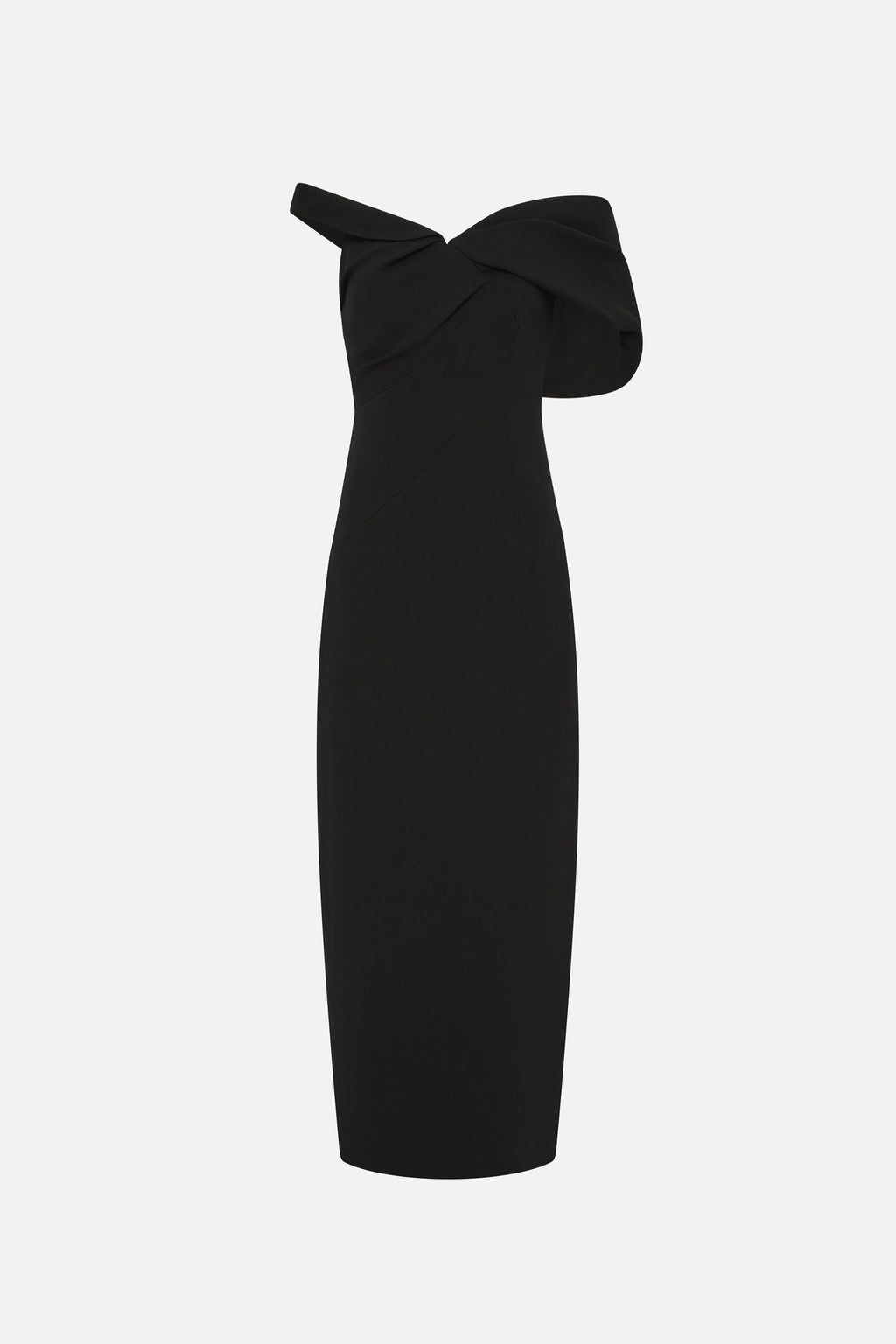 Mattie Dress