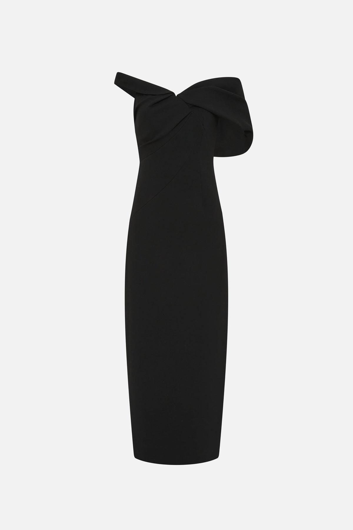 Mattie Dress