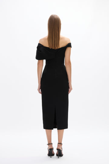 Shop All Dresses Rachel Gilbert Shop All Dresses Rachel Gilbert