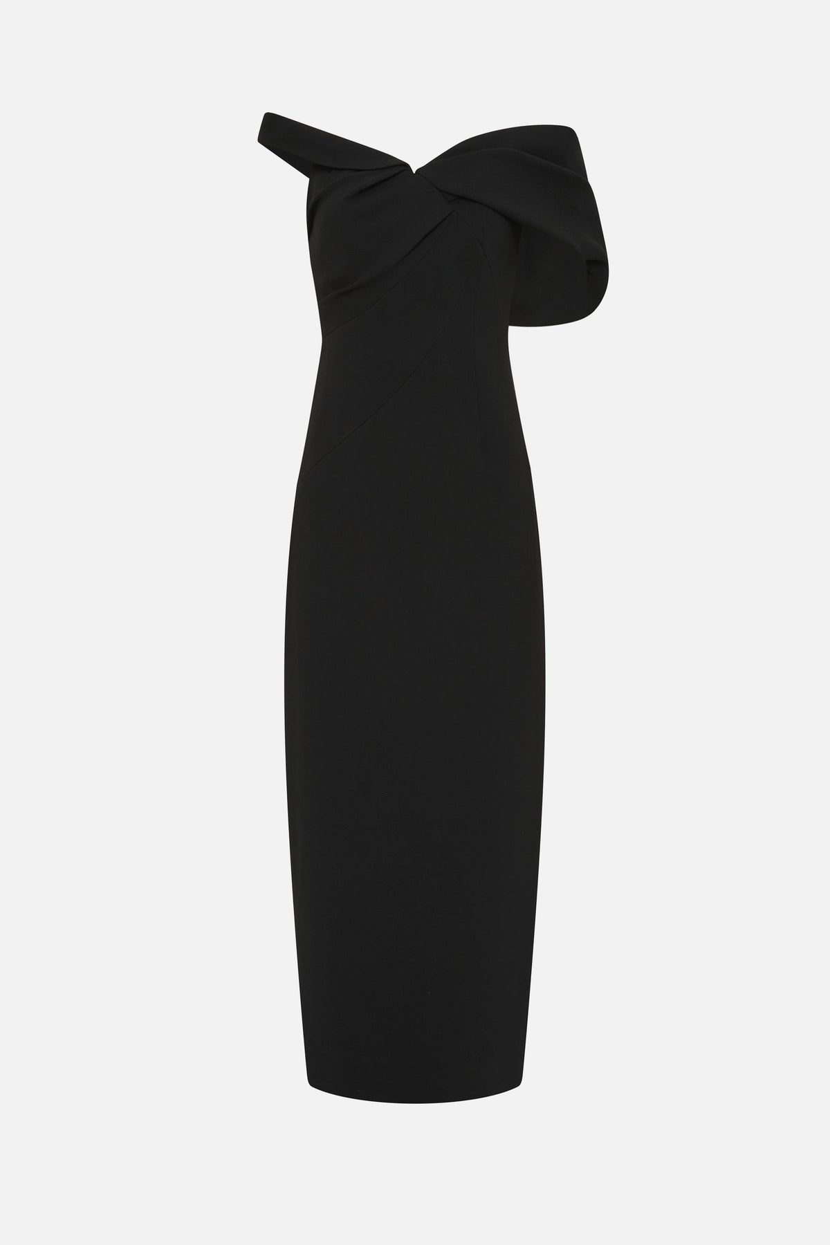 Mattie Dress
