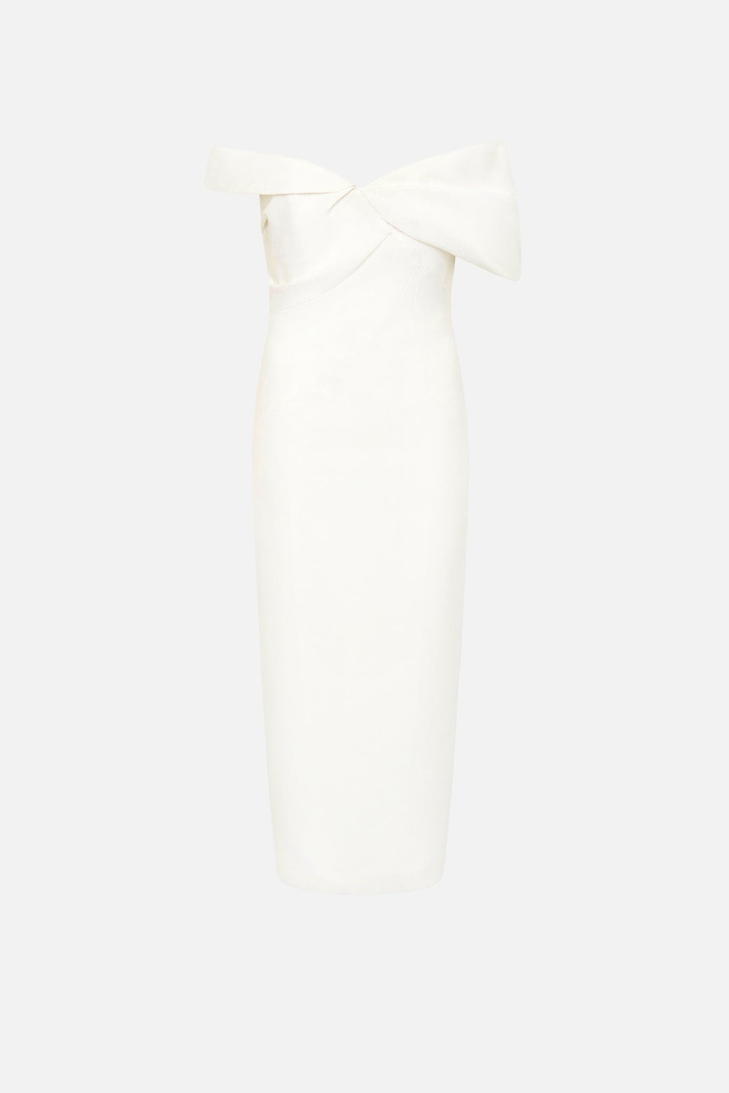 Mattie Dress