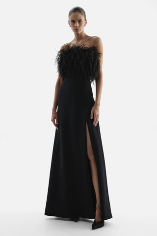 Link Gown