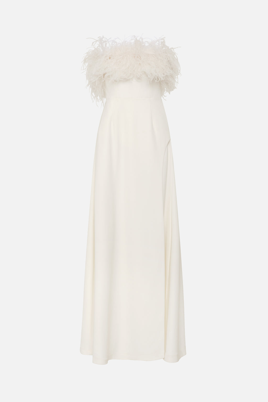 Link Gown