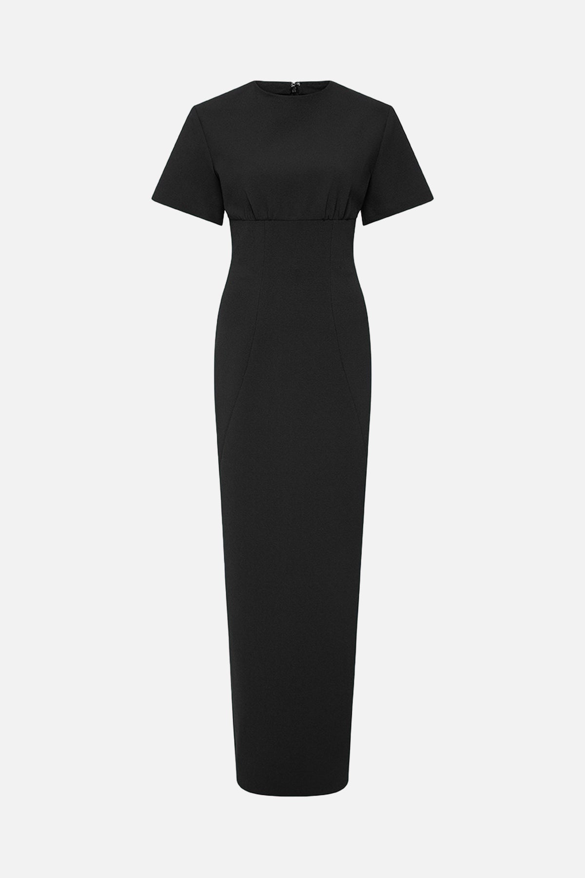 Dover Gown