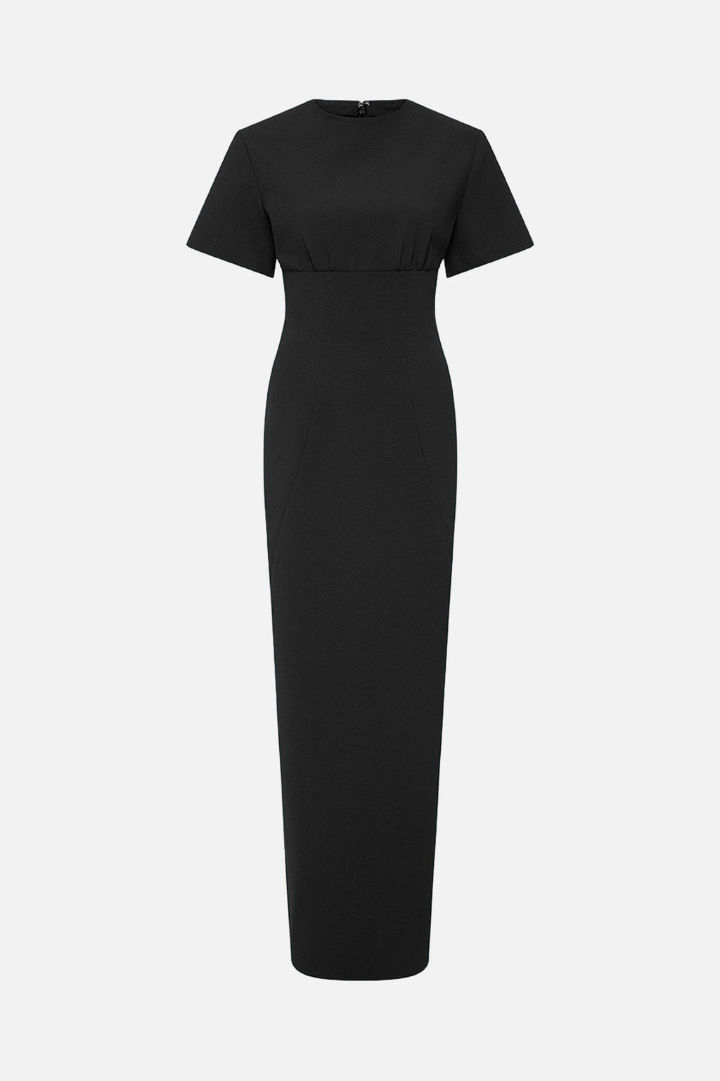 Dover Gown