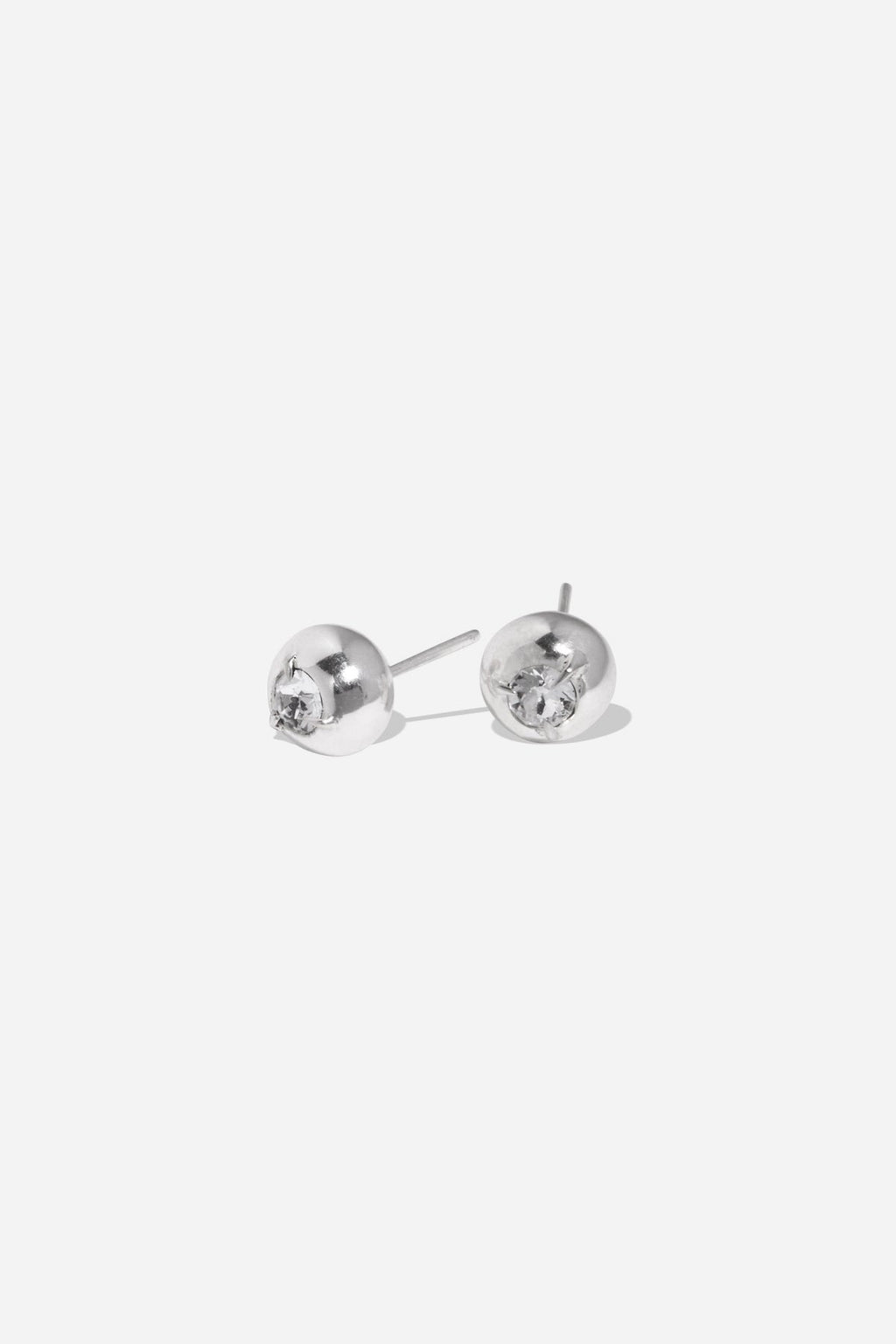 Harlow Earring