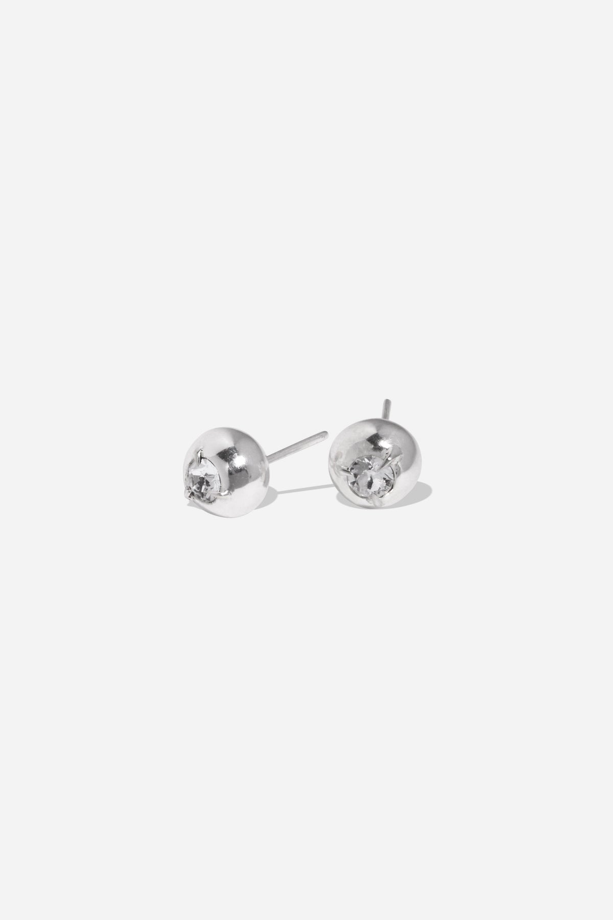 Harlow Earring