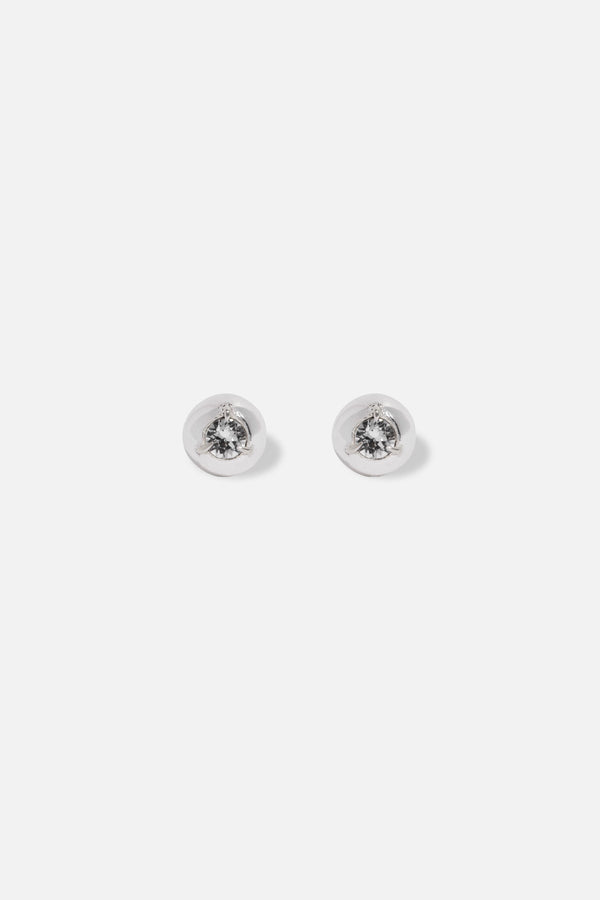 Harlow Earring