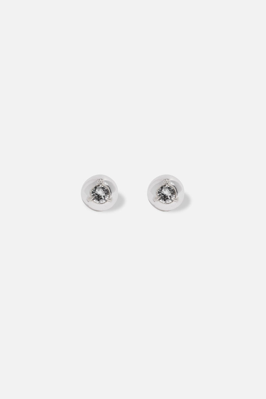 Harlow Earring