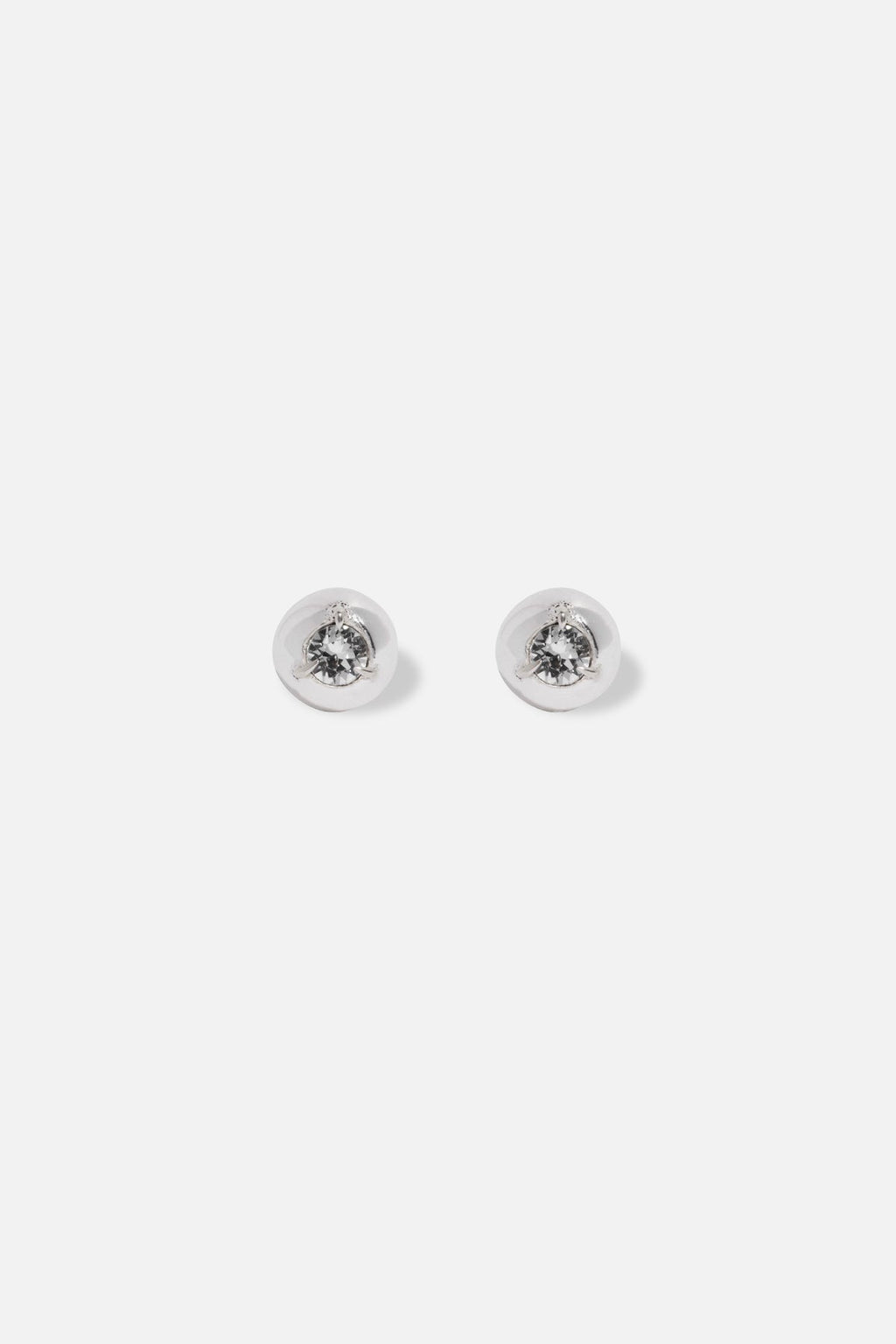 Harlow Earring