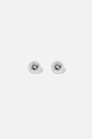 Harlow Earring