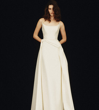 Bridal